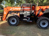 2020 MANITOU MTA8044
