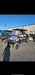 2022 Club Car CA1700D Canopy, Diesel, 4 Passenger
