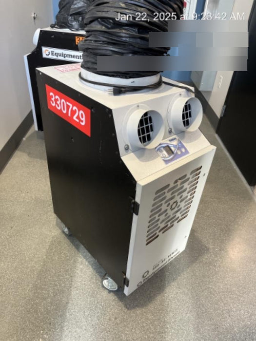 2023 KWIKOOL KPAC1411-2