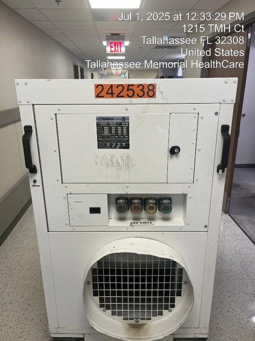 2022 KWIKOOL KPO12-43H