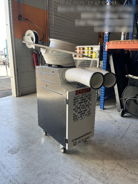 2022 KWIKOOL KPAC1811-2