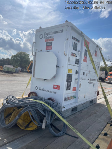 2023 SMARTECH SLIC12R-MSH