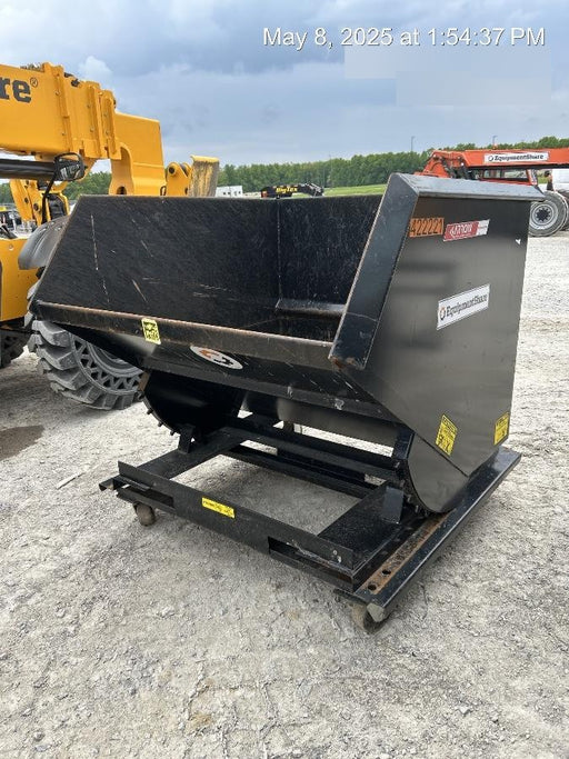 2024 ARROW MATERIAL HANDLING HP-6000-250-C