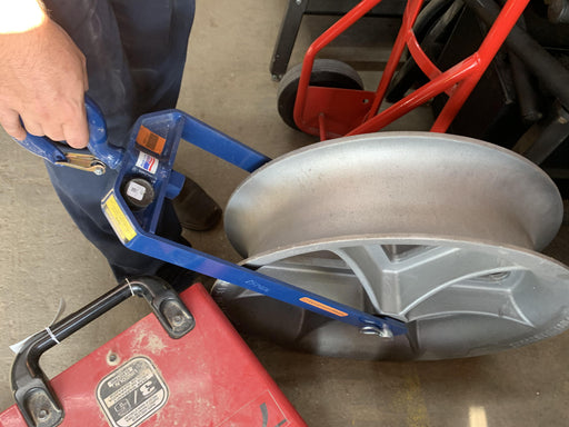 2021 CURRENT TOOLS 824