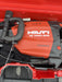 2021 HILTI TE 1000-AVR