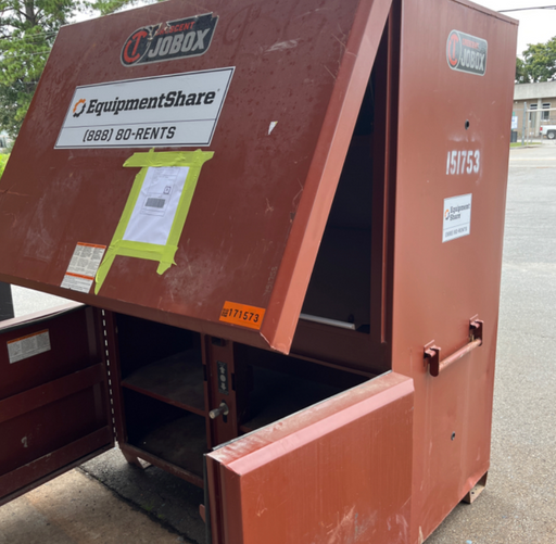 2021 KEY PLANT KP-AOS-ST2-IDLER