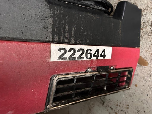 2022 PHOENIX Guardian R Hepa