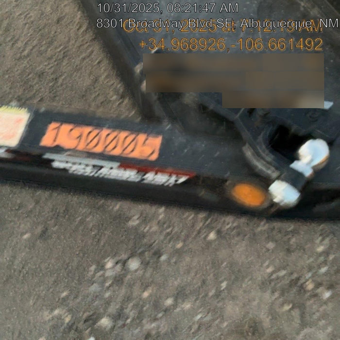 2022 TOWMASTER T-12DT