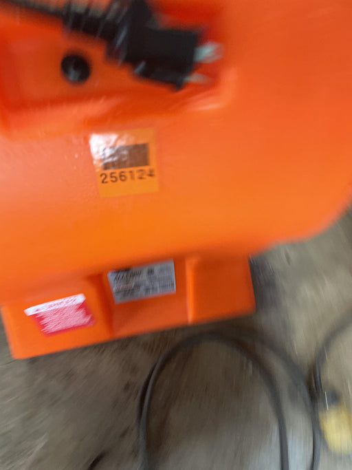 2022 ALLEGRO 9539-12