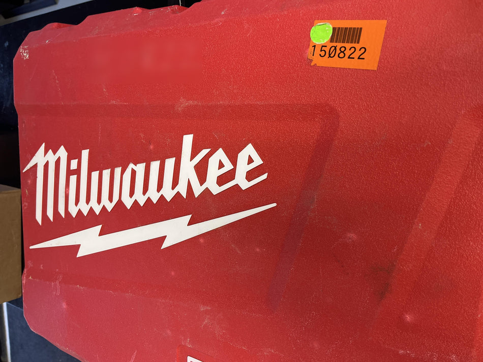 2021 MILWAUKEE 2874-22HD