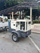 2023 ATLAS COPCO QAS45 CWK