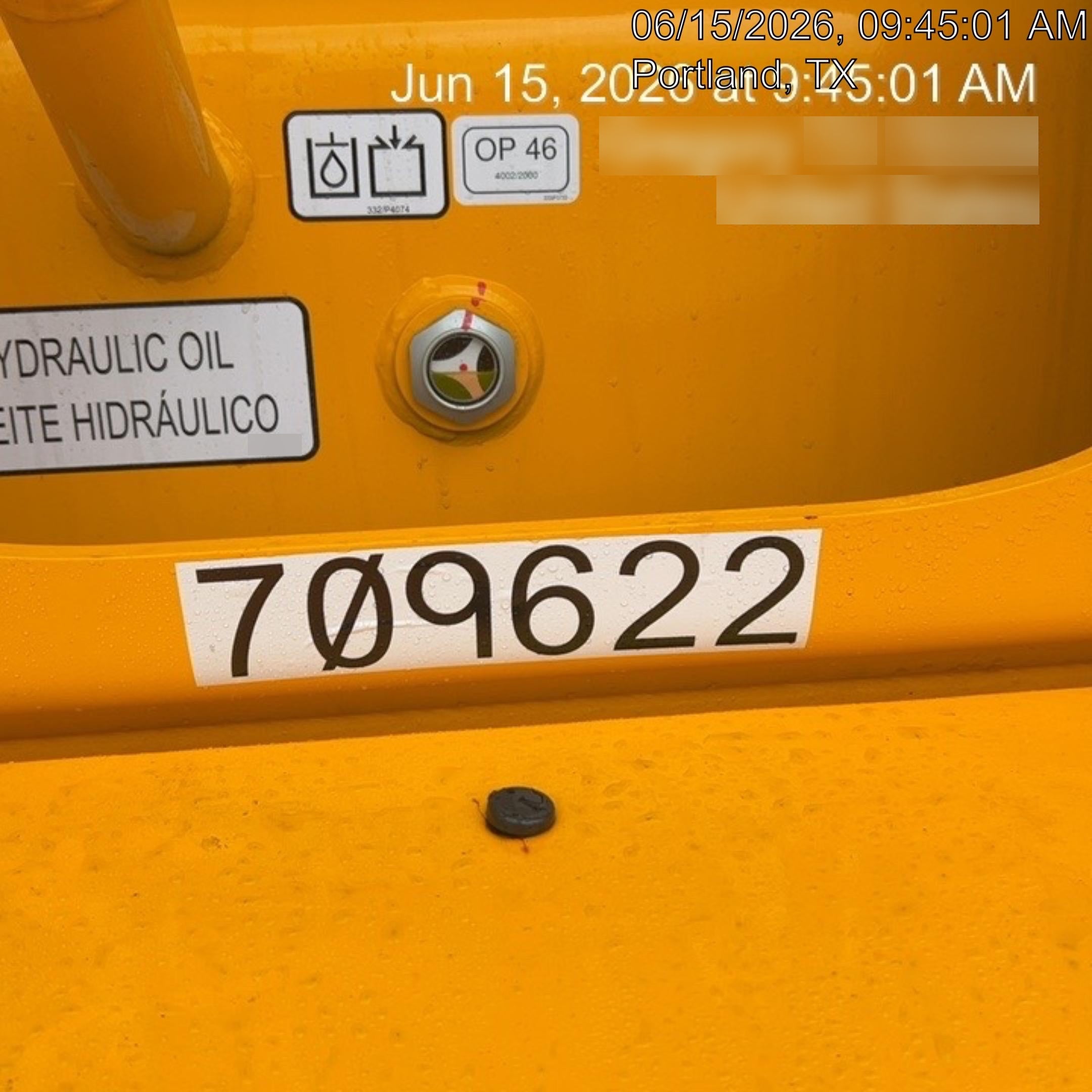 2026 JCB 510-56