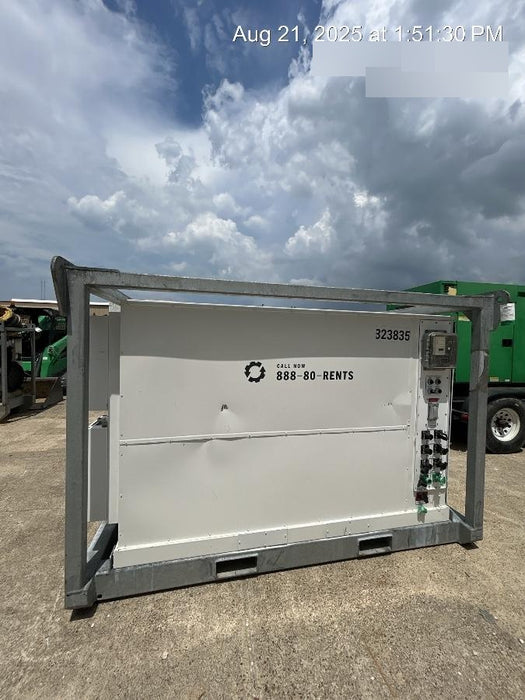 2023 CAPS PPKH-25TD-0NN72KE-5E5-P2-G2CEUP