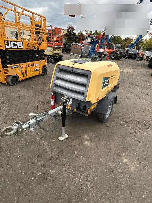 2022 NO ASSET MAKE SPECIFIED XAS 110