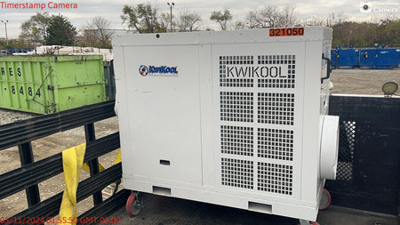 2023 KWIKOOL KPO12-23H