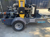2021 ATLAS COPCO PAC H43 KD