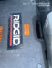 2021 RIDGID RP350