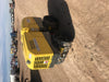 2020 WACKER NEUSON RTLx-SC3