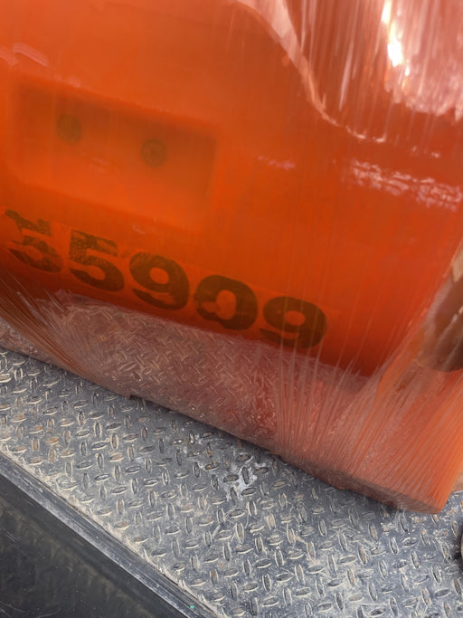 2022 ALLEGRO 9539-12