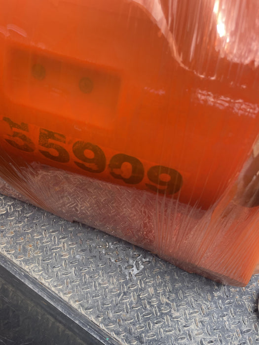 2022 ALLEGRO 9539-12