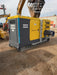 2021 ATLAS COPCO PAC F1212 JD-S