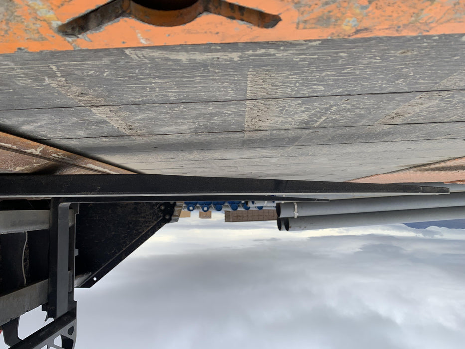 2020 PALADIN 48" Pallet Forks - Paladin