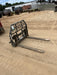 2022 PALADIN 48" Pallet Forks - Paladin