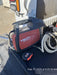 2020 HILTI DD 150-U