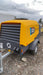 2023 ATLAS COPCO E-AIR H450