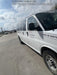 2023 CHEVROLET Express Van - Rental