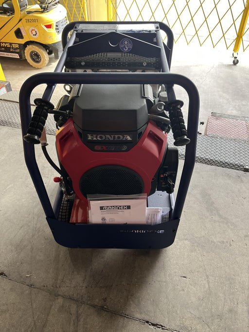 2024 MAKINEX GEN-16P-MS-240