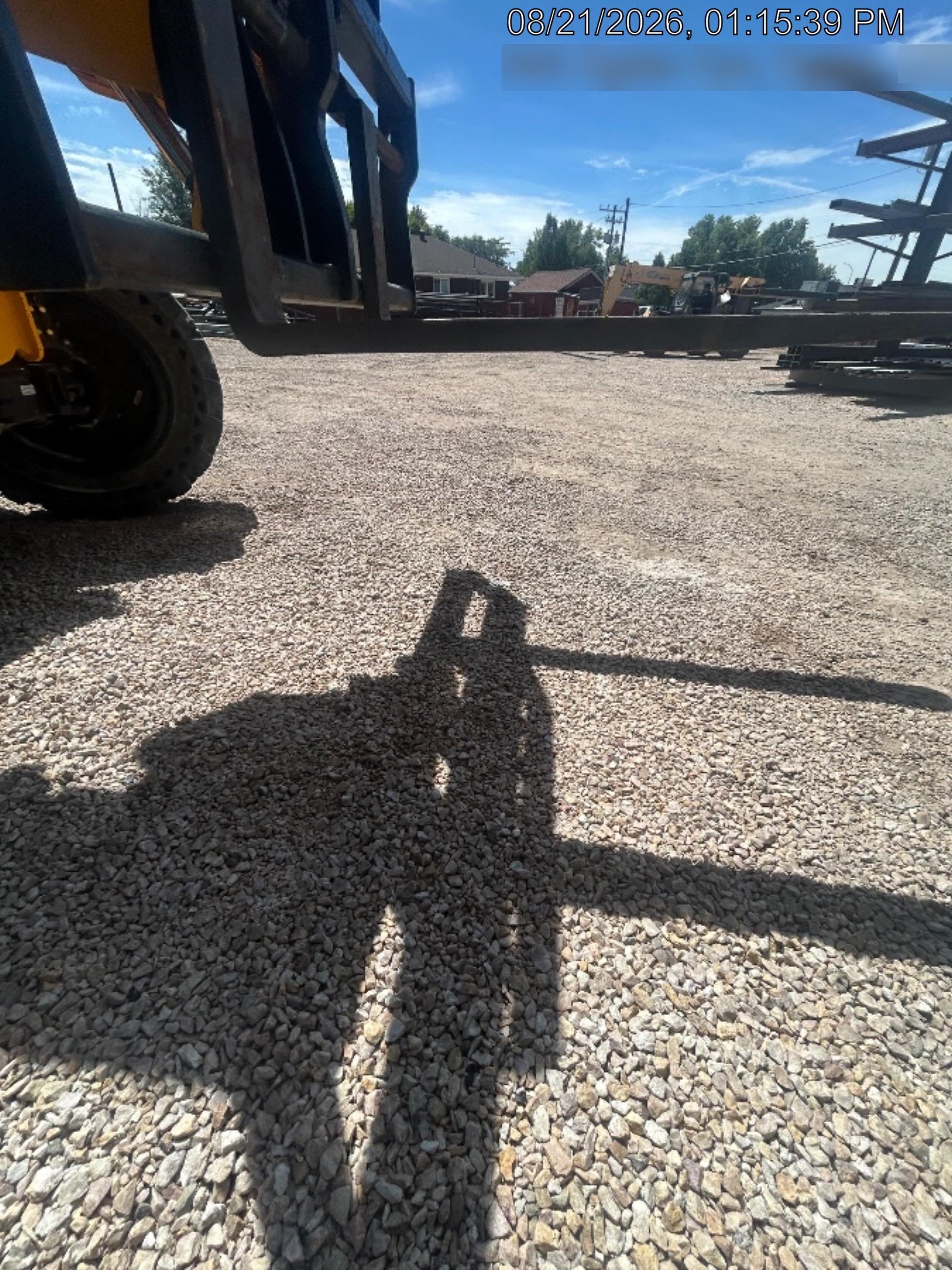 2024 JCB 506-36