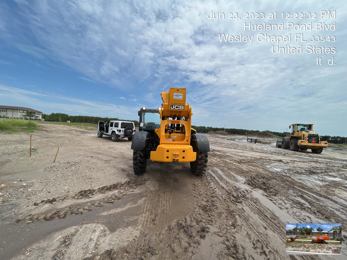 2023 JCB 510-56