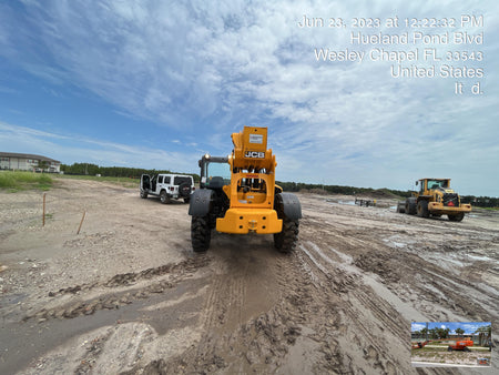 2023 JCB 510-56