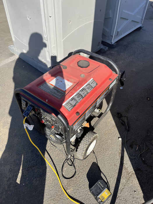 2024 MI-T-M GEN-6500-0MM1