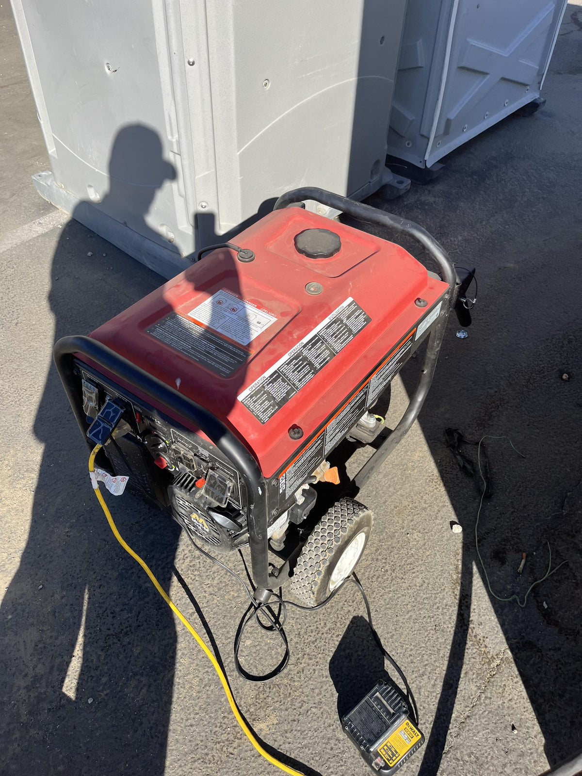 2024 MI-T-M GEN-6500-0MM1
