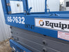 2018 Genie GS-2632 Genie GS-2632 Scissor Lift w/Standard Options