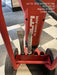 2022 HILTI TE 3000-AVR
