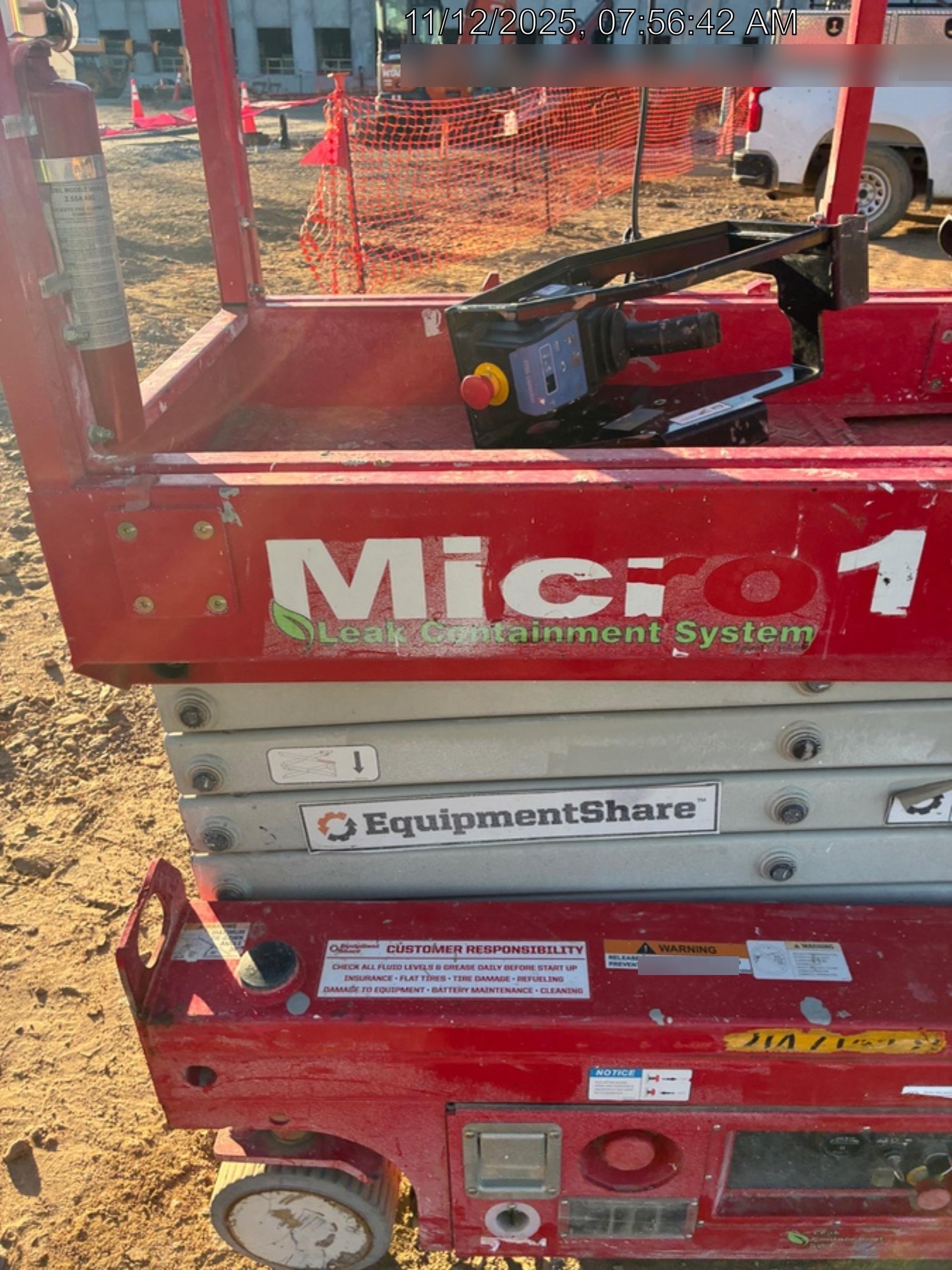 2022 MEC Micro 19