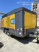 2024 ATLAS COPCO XAS 1800