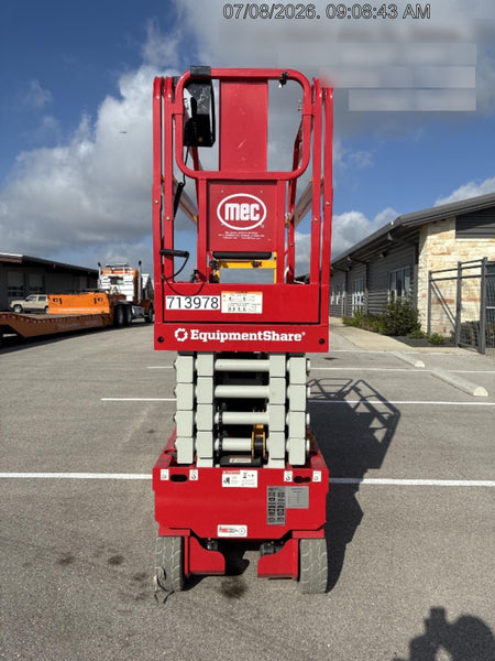 2026 MEC 3232+