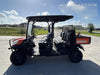 2020 KUBOTA RTV-X1140W-H (Canopy)