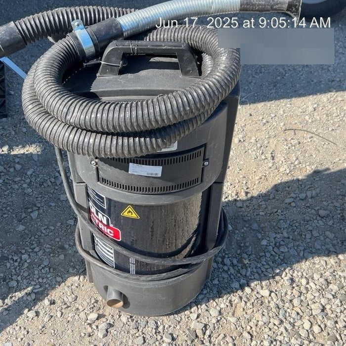 2023 LINCOLN ELECTRIC K3972-5