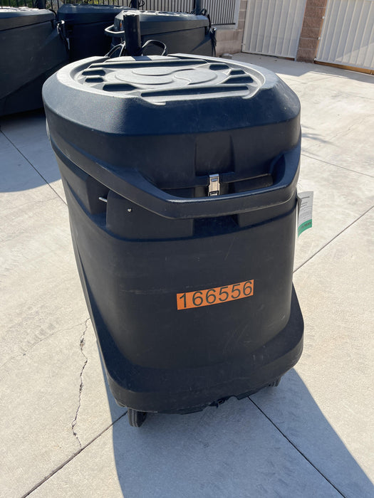 2021 POWER BREEZER PB10-A-06-B