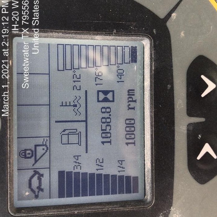 2019 KAWASAKI Mule PRO-DXT (Half Door)