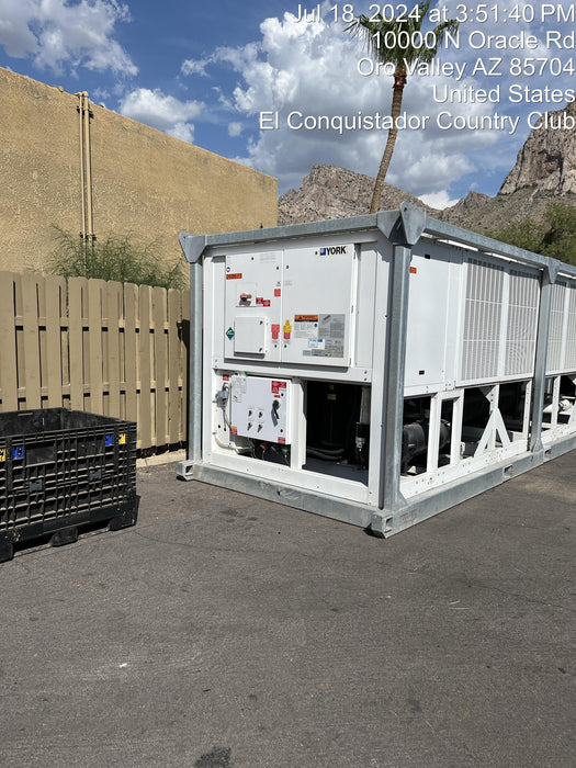 2022 CAPS PCHH-227TC-0NN0NN-5E5-0-PG2CEUP