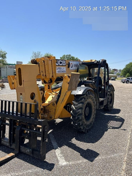 2020 JCB 510-56 JCB 510-56