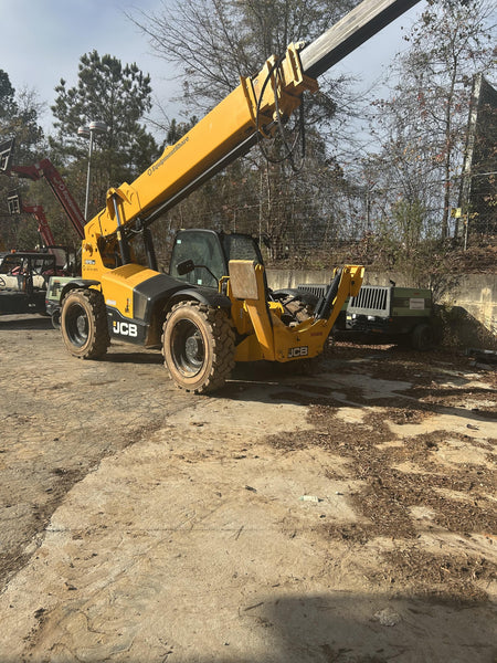 2024 JCB 510-56