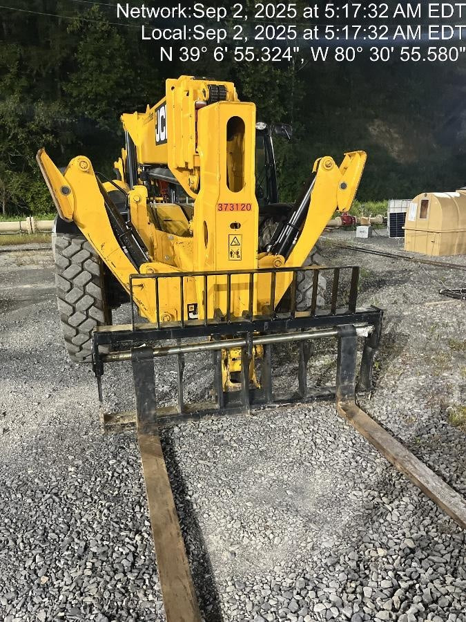 2024 JCB 510-56
