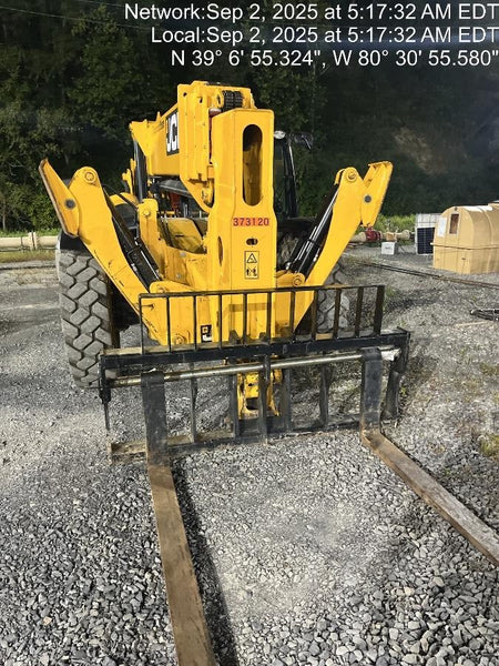 2024 JCB 510-56